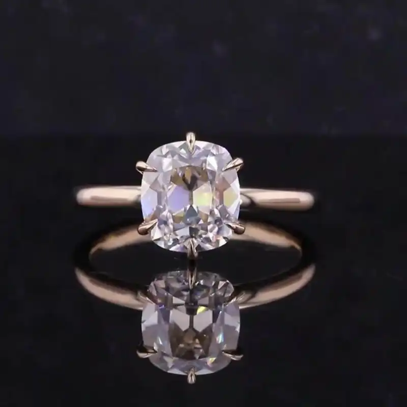 /public/photos/live/246 (2).webp